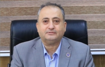 رئیس اتاق بازرگانی هرمزگان:صدور بیش از ۴ هزار کارت بازرگانی در هرمزگان