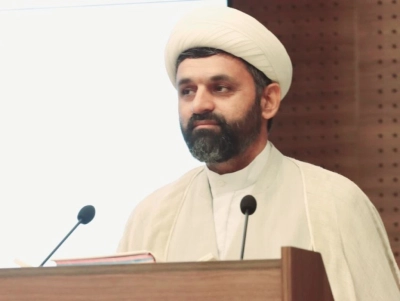 کرامت زن، محور تعالی جامعه است؛ غفلت از آن یعنی سقوط فرهنگی