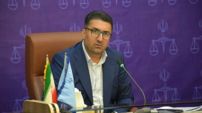 رئیس کل دادگستری هرمزگان: مالیات پیمانکاران طرح های انجام شده در هرمزگان باید در همین استان پرداخت شود