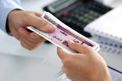 مددجویان جزیره قشم بیش از 6 میلیارد تومان وام ضروری دریافت کردند