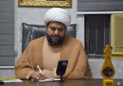 سنجش کربلا؛ از میدان نبرد تا میادین فریب