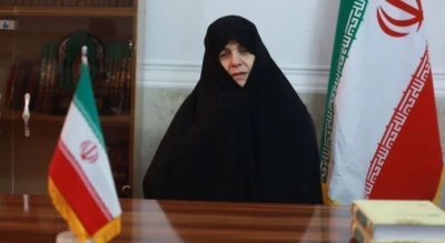 مدیر حوزه علمیه خواهان هرمزگان هشدار داد:  پیامدهای مخرب انتظارات نامتعارف والدین از کودکان