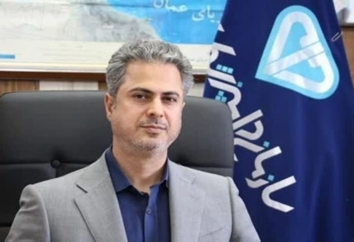 دامپزشکی در تمام زنجیره تولید تا مصرف نظارت دارد