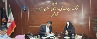 جراره: ۱۰۰ ترانس برای تقویت شبکه برق هرمزگان اختصاص یافت
