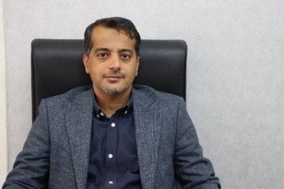 ۷۰ ورزشکار هرمزگانی به المپیاد ملی پرچم اعزام می‌شوند